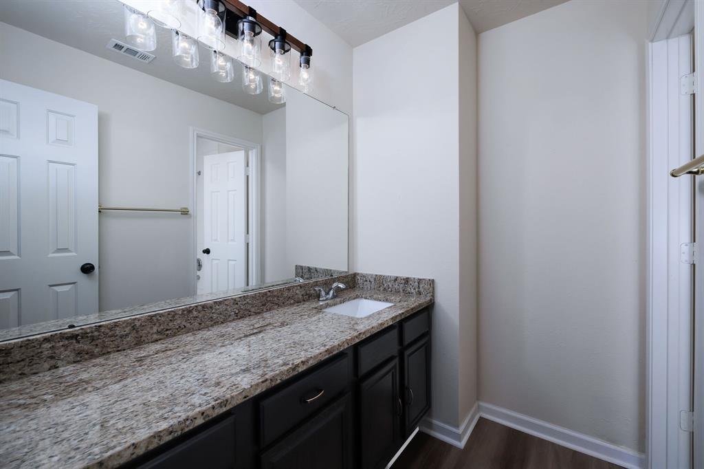6902 Woodland Oaks, Magnolia, Texas image 12