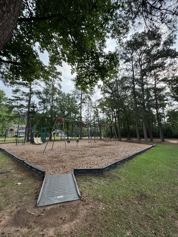 6902 Woodland Oaks, Magnolia, Texas image 34