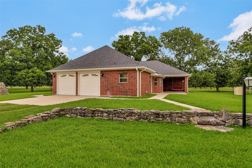 36155 County Line Road