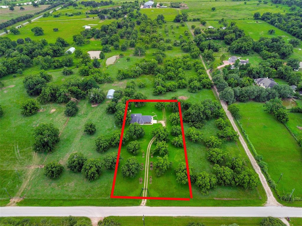 36155 County Line Road