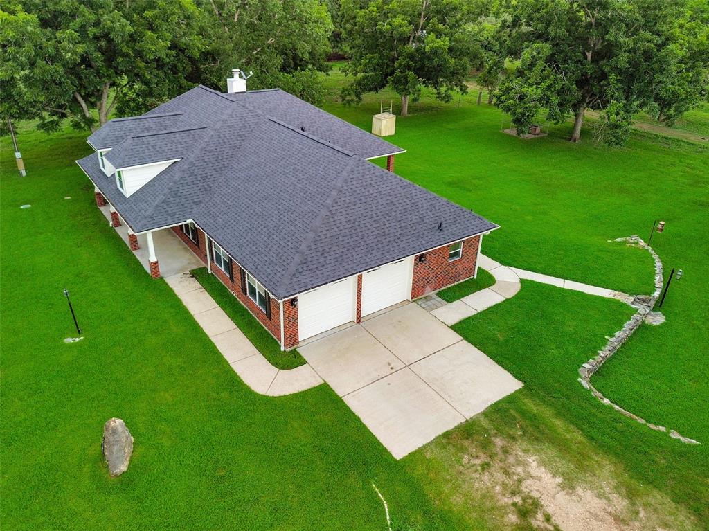 36155 County Line Road