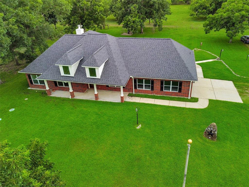 36155 County Line Road