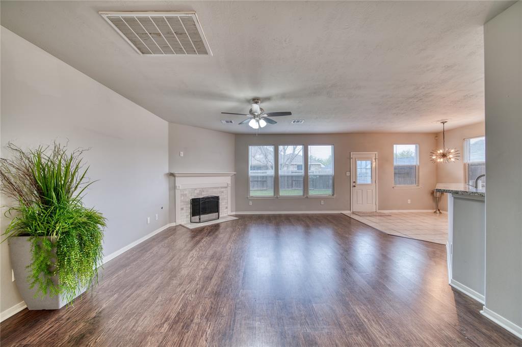 8322 Taro Lane, Baytown, Texas image 37