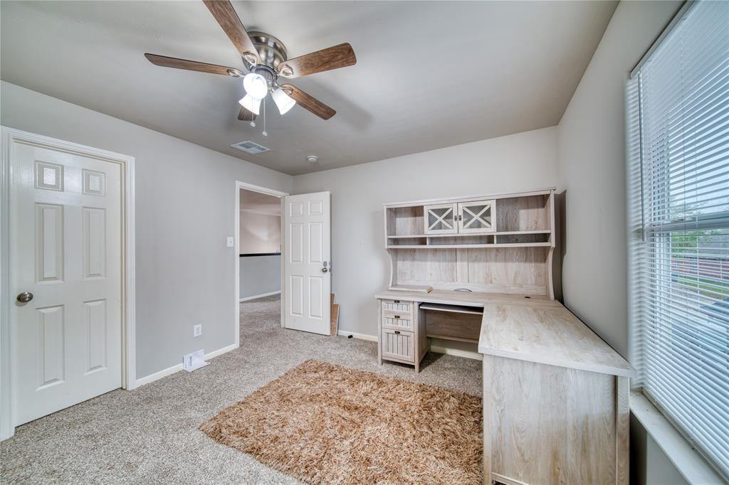 8322 Taro Lane, Baytown, Texas image 44