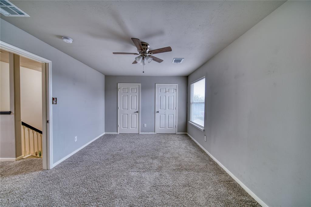 8322 Taro Lane, Baytown, Texas image 45