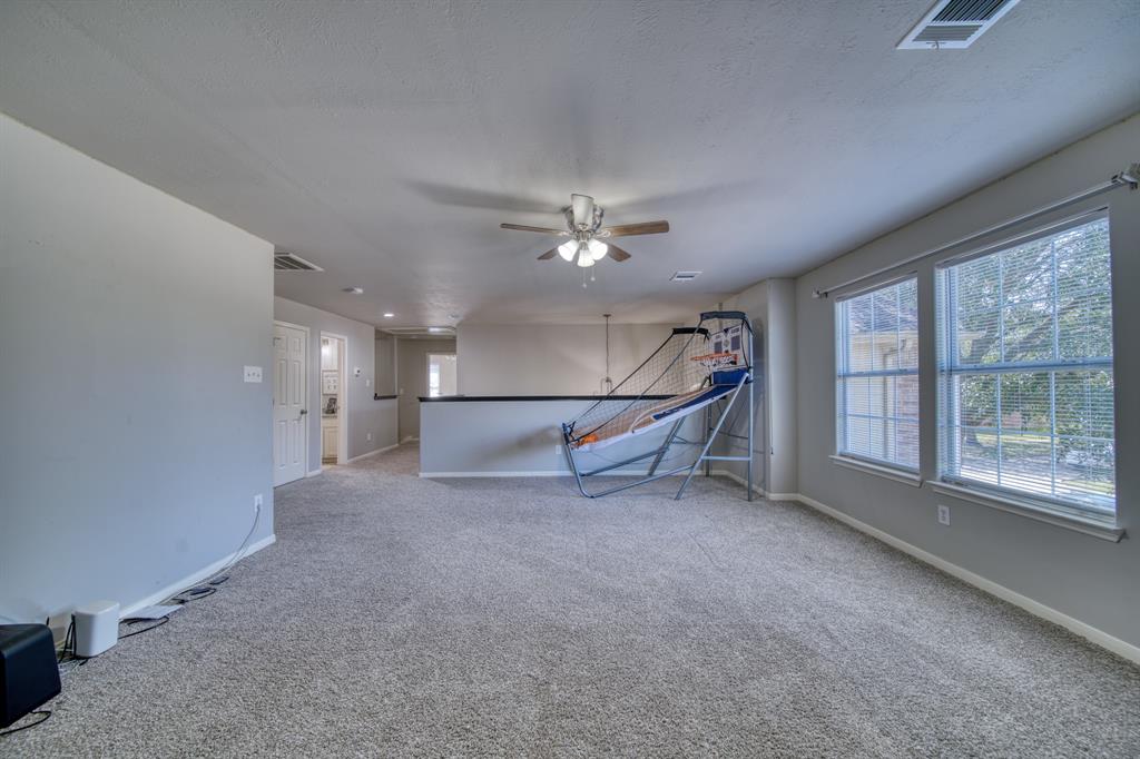 8322 Taro Lane, Baytown, Texas image 19