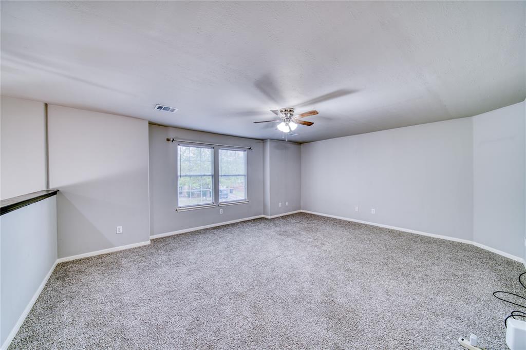 8322 Taro Lane, Baytown, Texas image 33