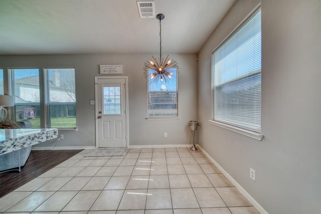 8322 Taro Lane, Baytown, Texas image 13