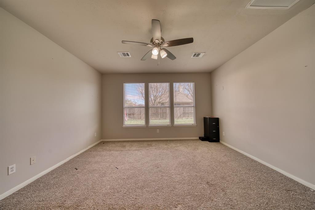 8322 Taro Lane, Baytown, Texas image 16