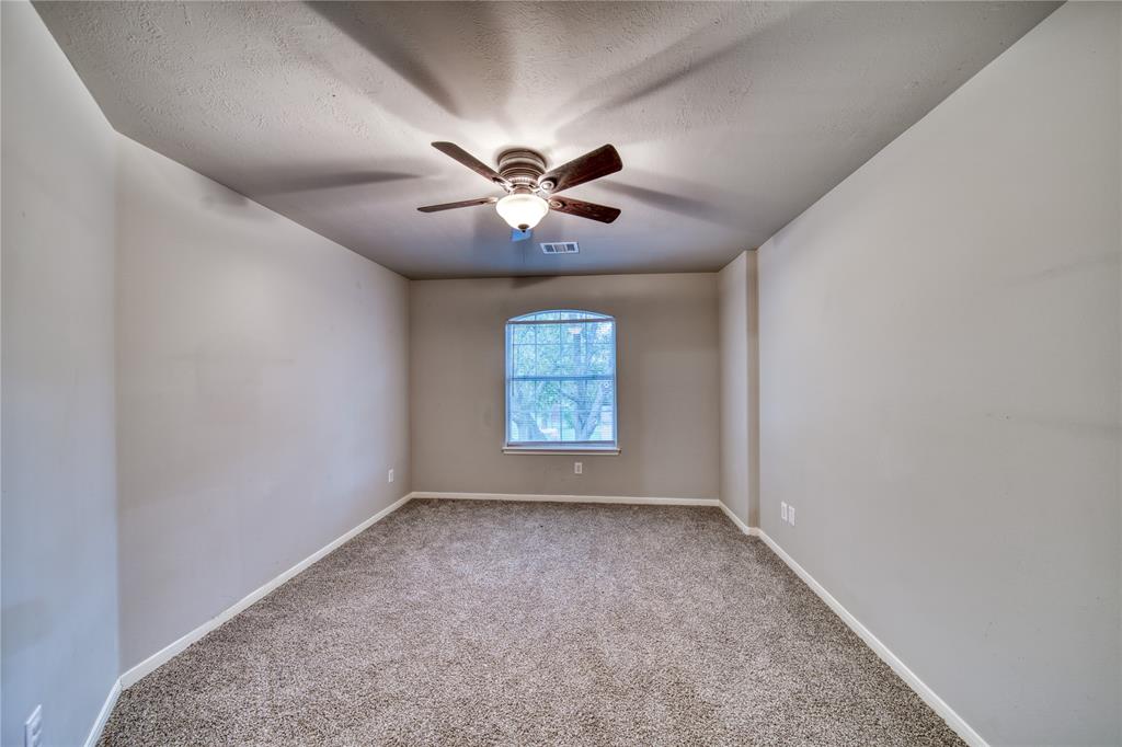 8322 Taro Lane, Baytown, Texas image 46