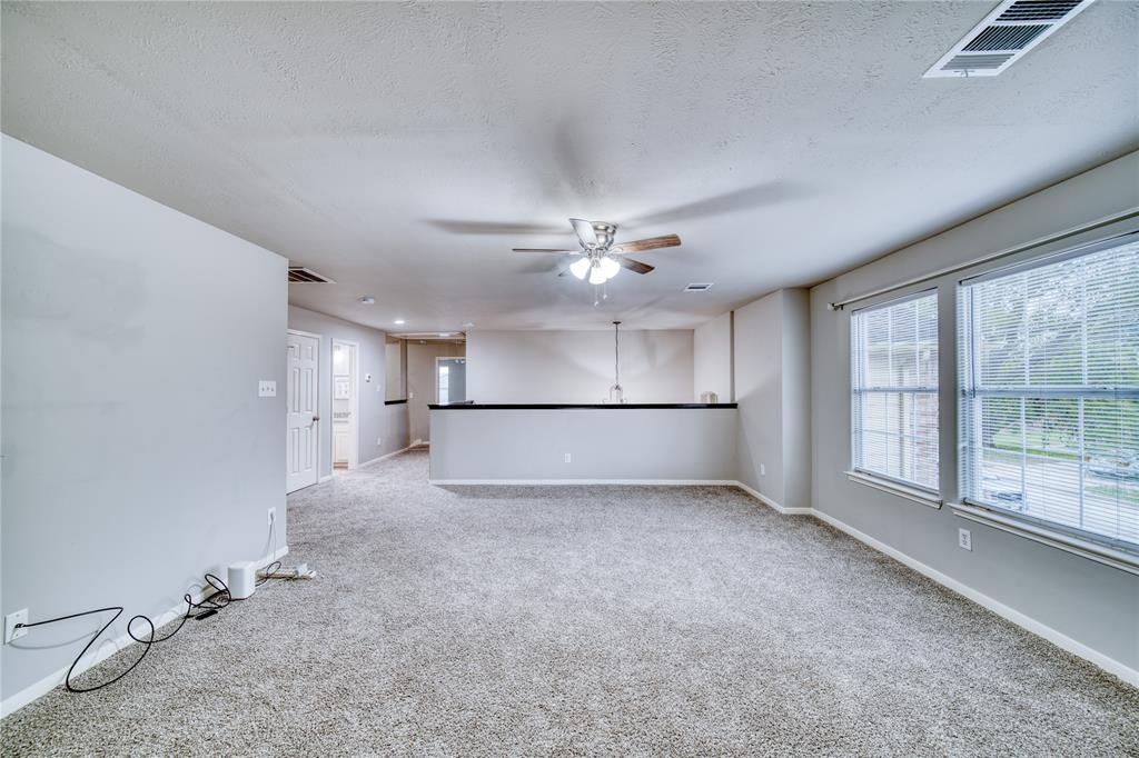 8322 Taro Lane, Baytown, Texas image 32