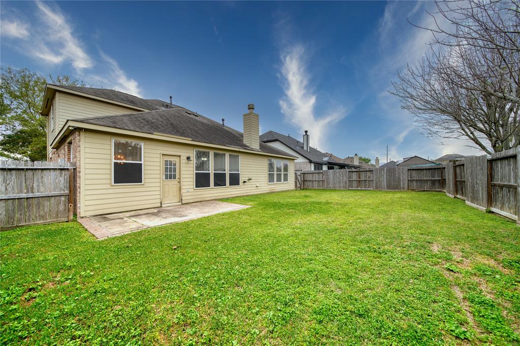 8322 Taro Lane, Baytown, Texas image 25