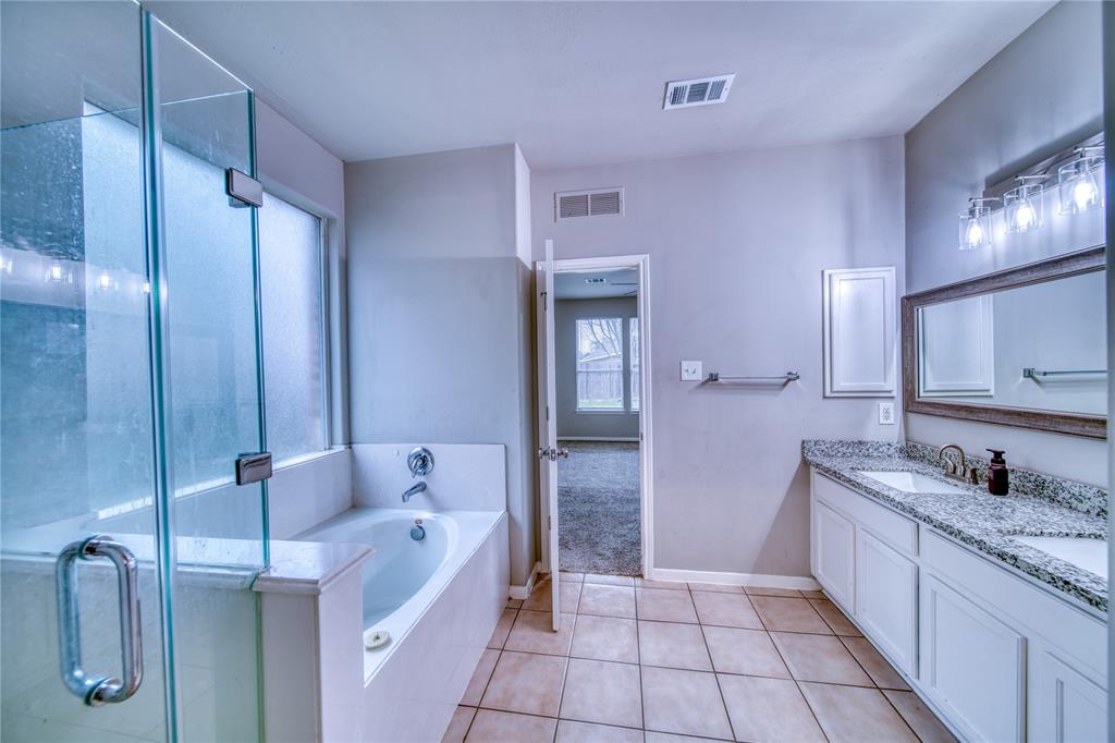 8322 Taro Lane, Baytown, Texas image 40