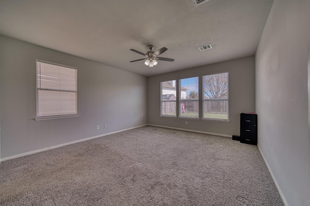 8322 Taro Lane, Baytown, Texas image 15