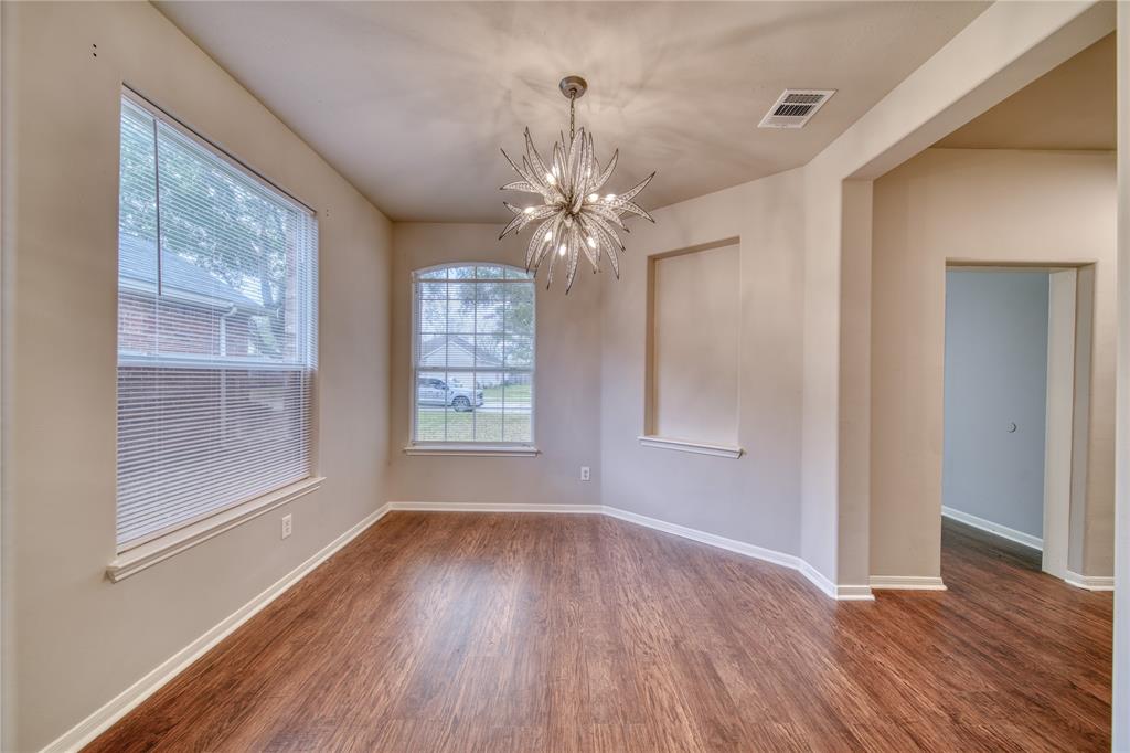 8322 Taro Lane, Baytown, Texas image 30