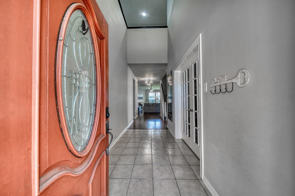 8322 Taro Lane, Baytown, Texas image 3