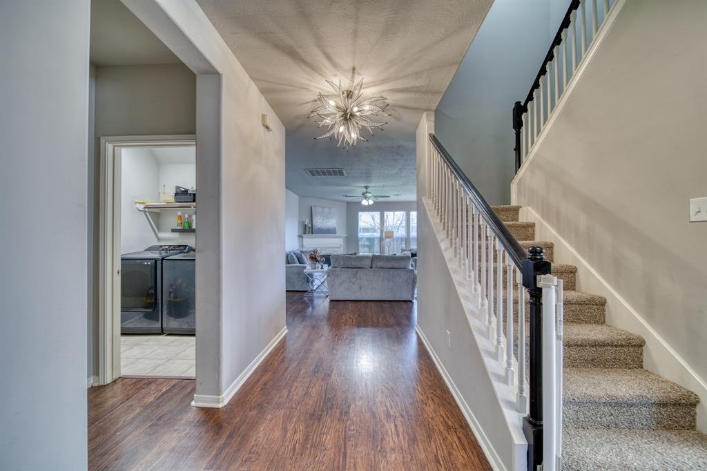 8322 Taro Lane, Baytown, Texas image 23