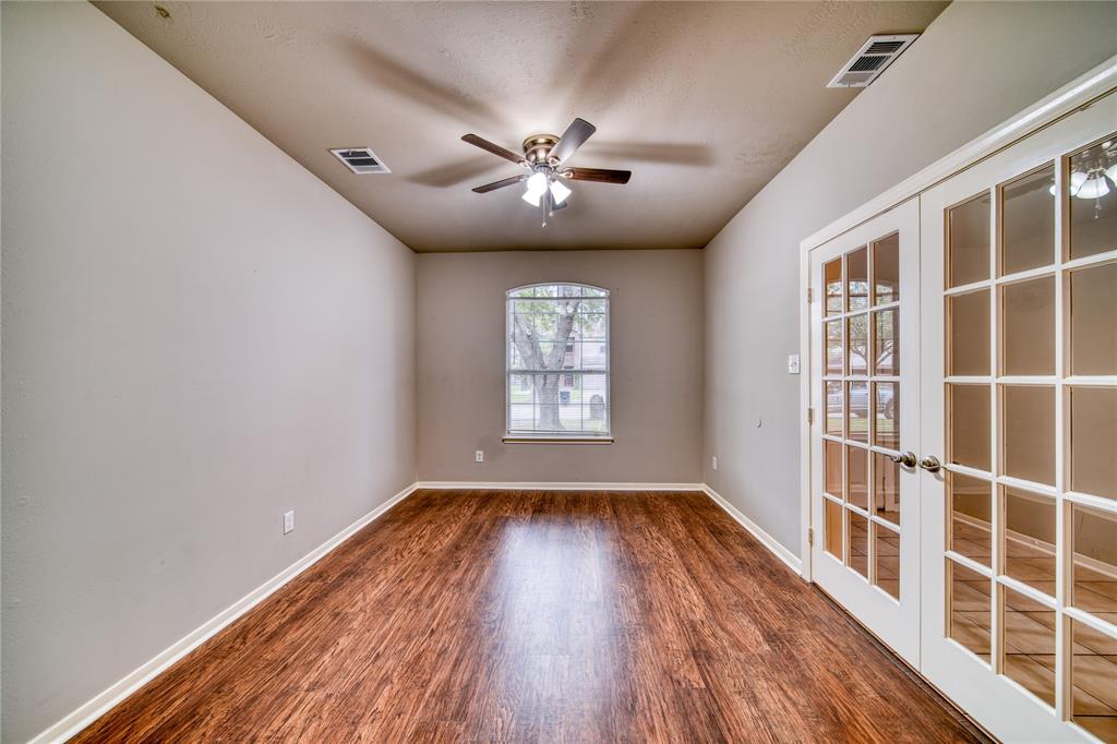 8322 Taro Lane, Baytown, Texas image 27