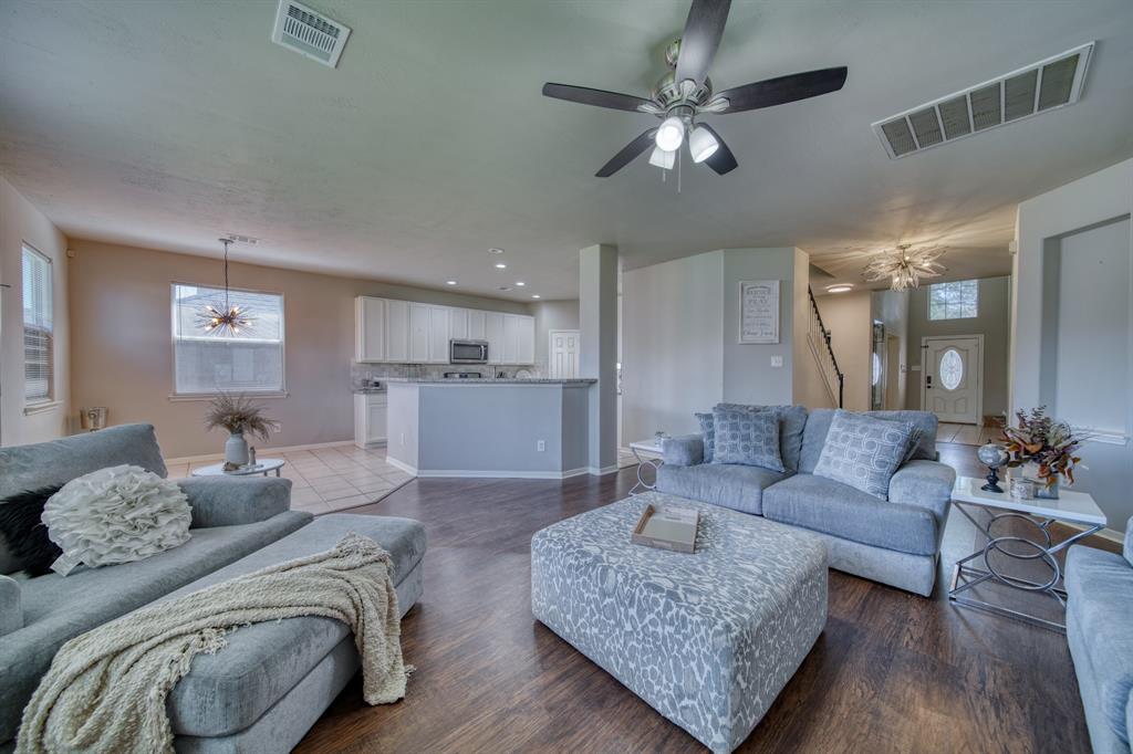 8322 Taro Lane, Baytown, Texas image 24