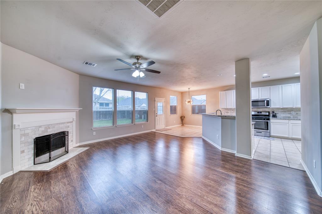 8322 Taro Lane, Baytown, Texas image 39