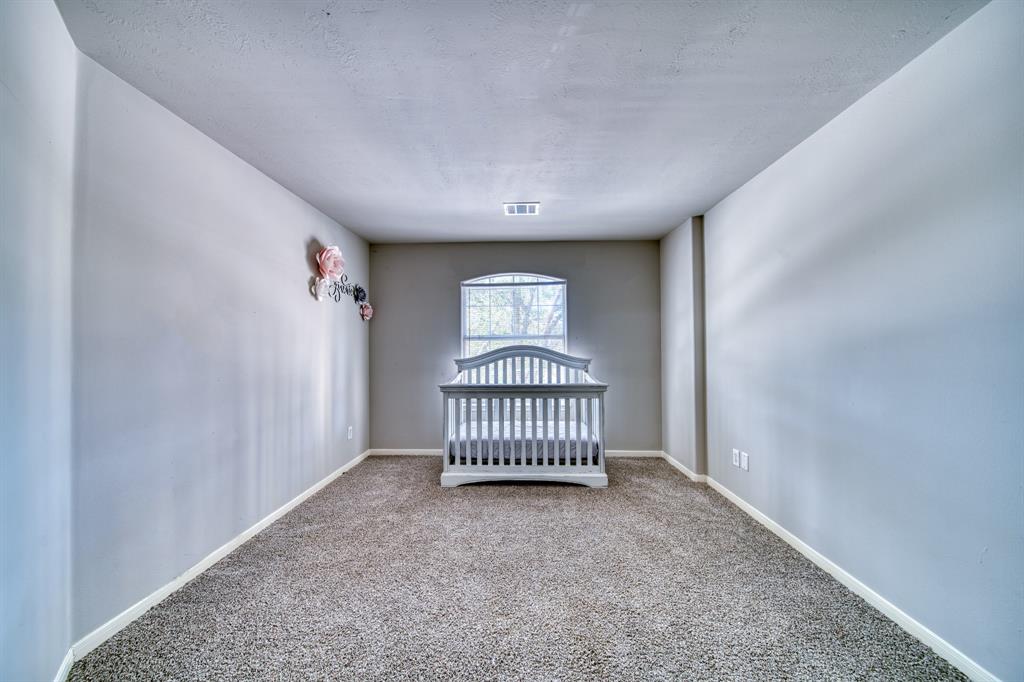 8322 Taro Lane, Baytown, Texas image 20