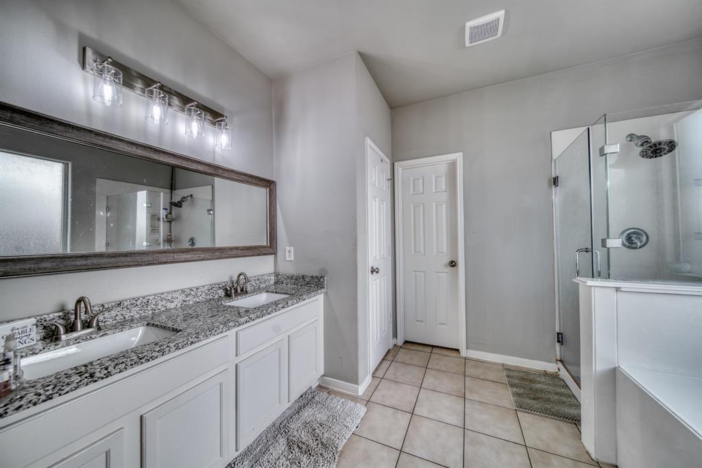 8322 Taro Lane, Baytown, Texas image 17