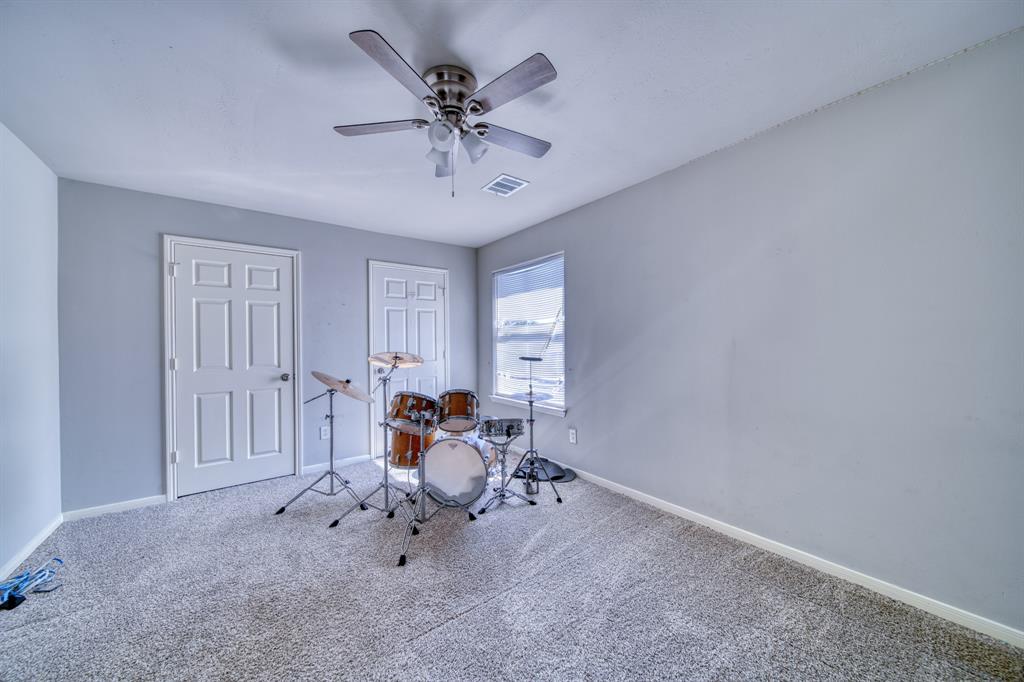8322 Taro Lane, Baytown, Texas image 21