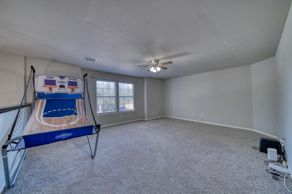 8322 Taro Lane, Baytown, Texas image 18
