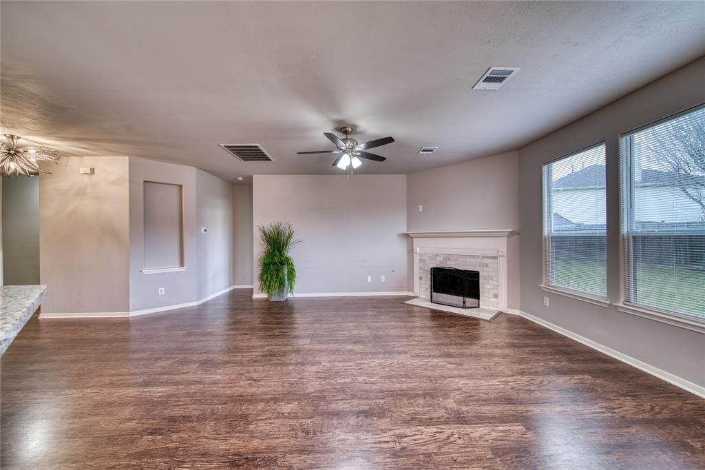 8322 Taro Lane, Baytown, Texas image 38
