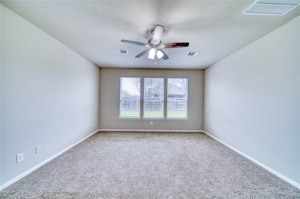 8322 Taro Lane, Baytown, Texas image 42