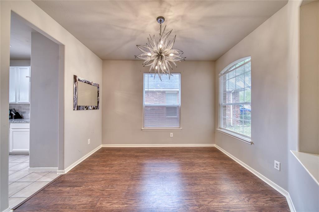 8322 Taro Lane, Baytown, Texas image 29