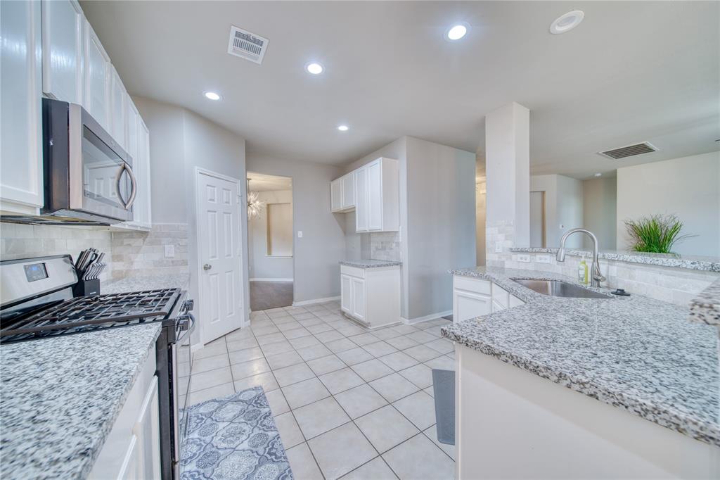 8322 Taro Lane, Baytown, Texas image 35