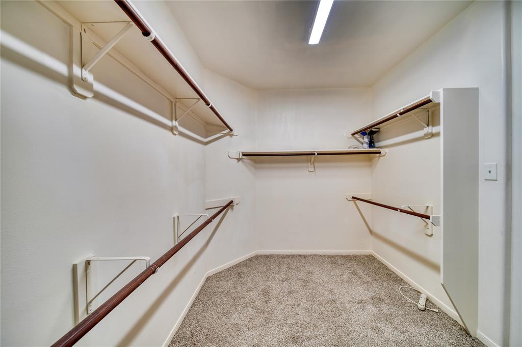8322 Taro Lane, Baytown, Texas image 41