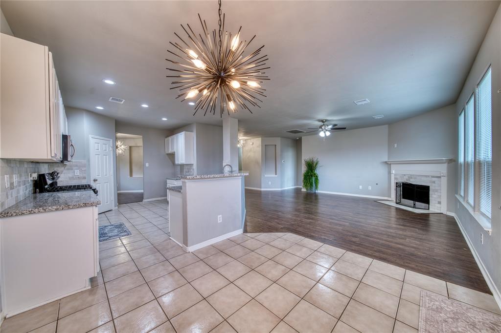 8322 Taro Lane, Baytown, Texas image 26