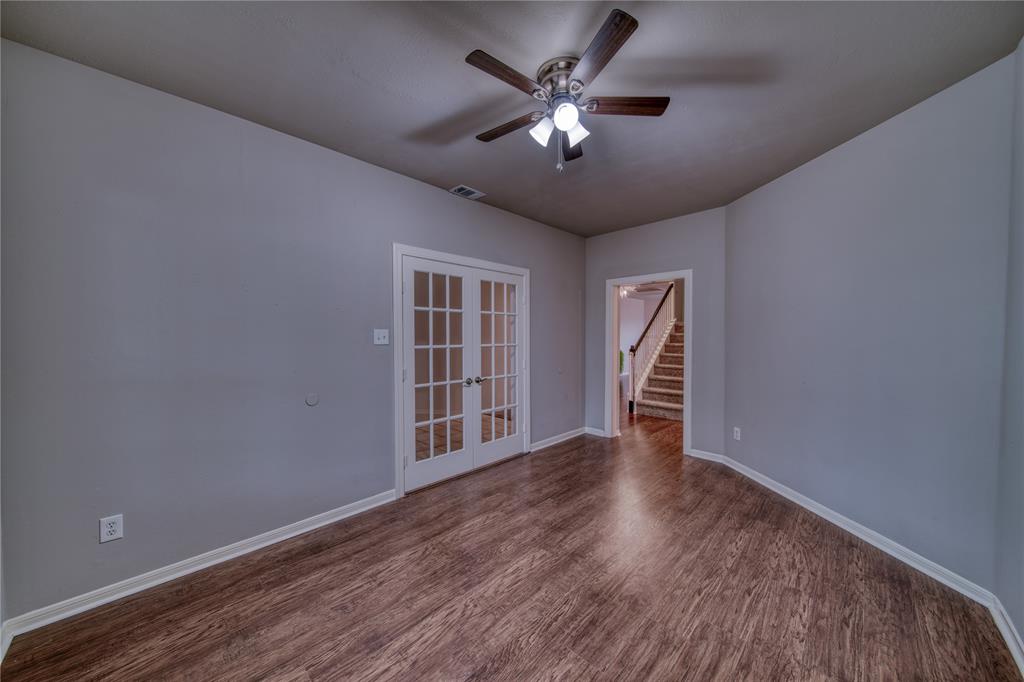 8322 Taro Lane, Baytown, Texas image 28