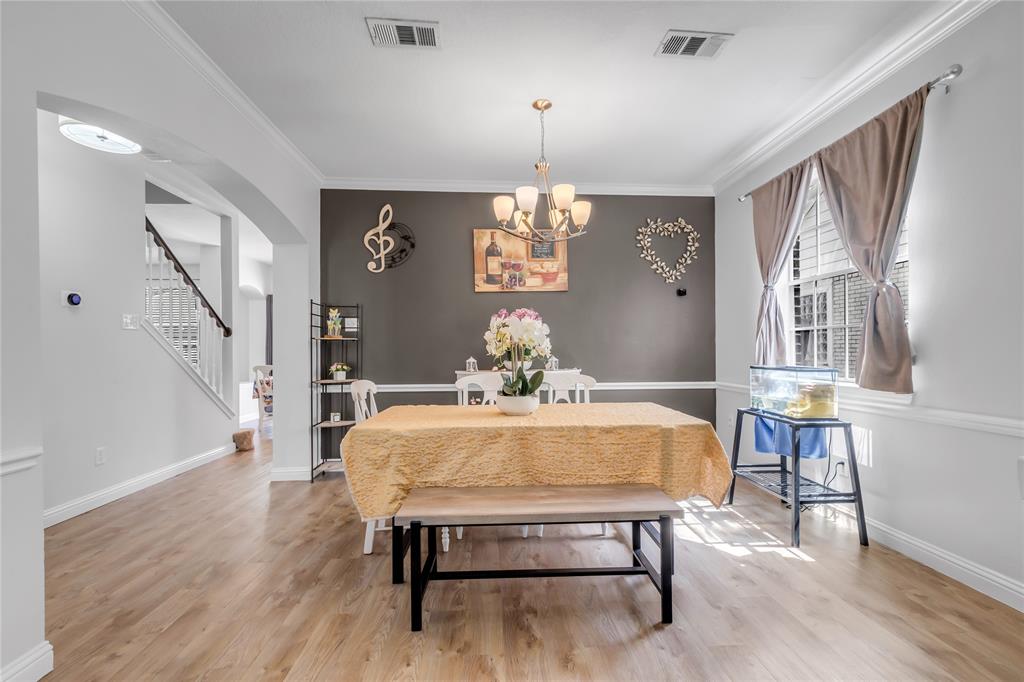 5506 Poundstone Court