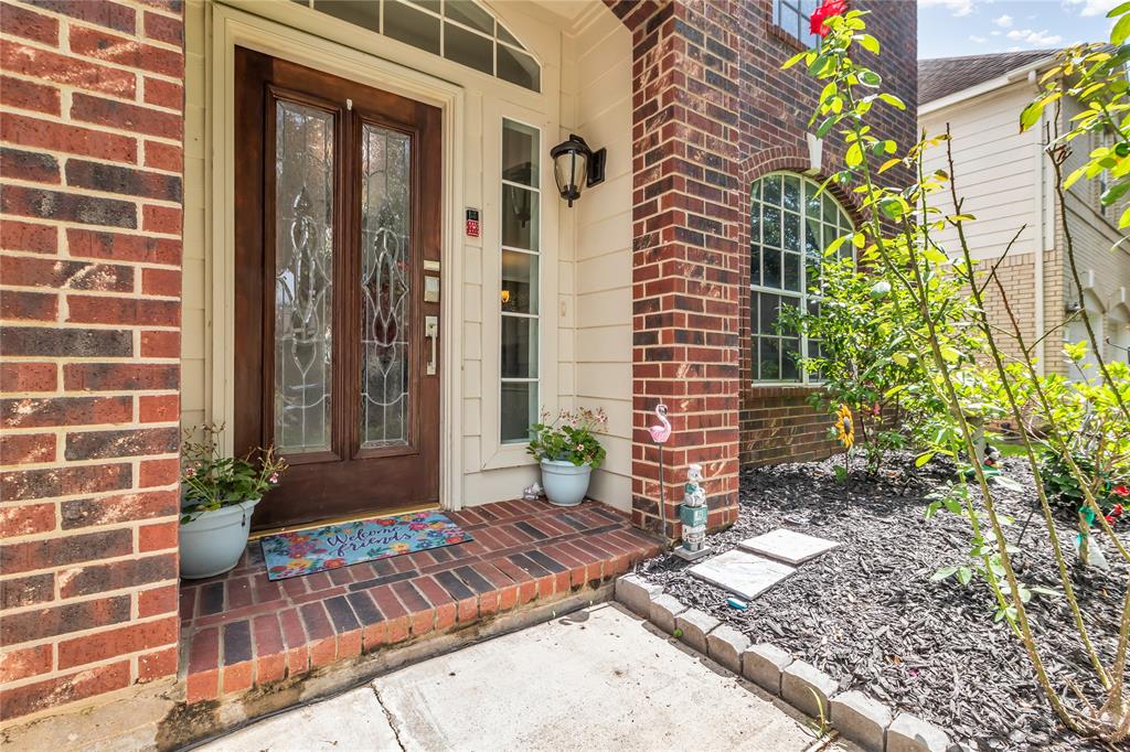 5506 Poundstone Court