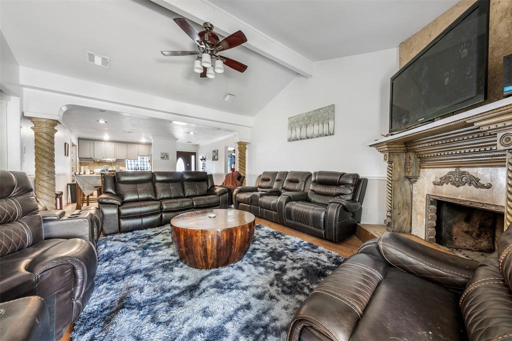 10711 Heather Hill Drive