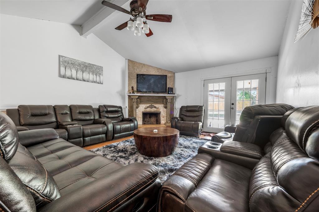 10711 Heather Hill Drive