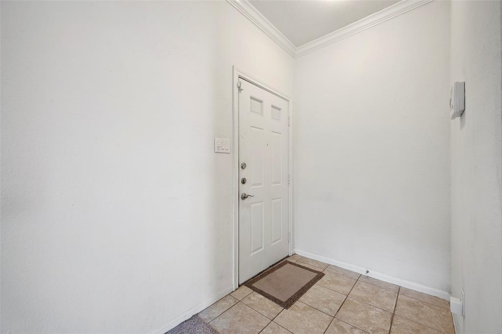 2255 Braeswood Park Drive 184