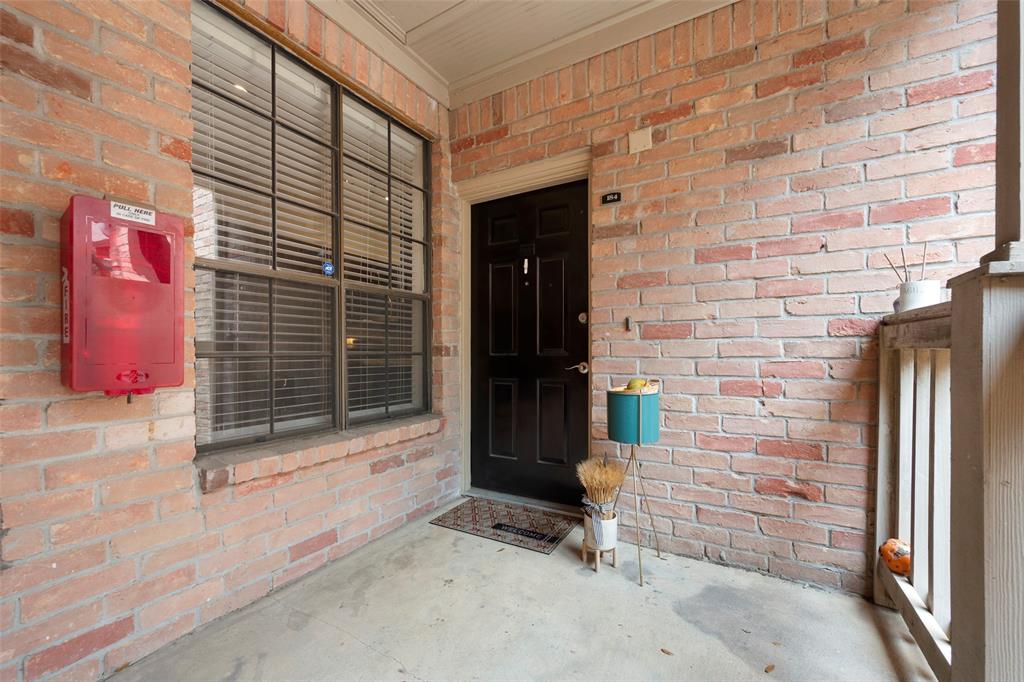2255 Braeswood Park Drive 184