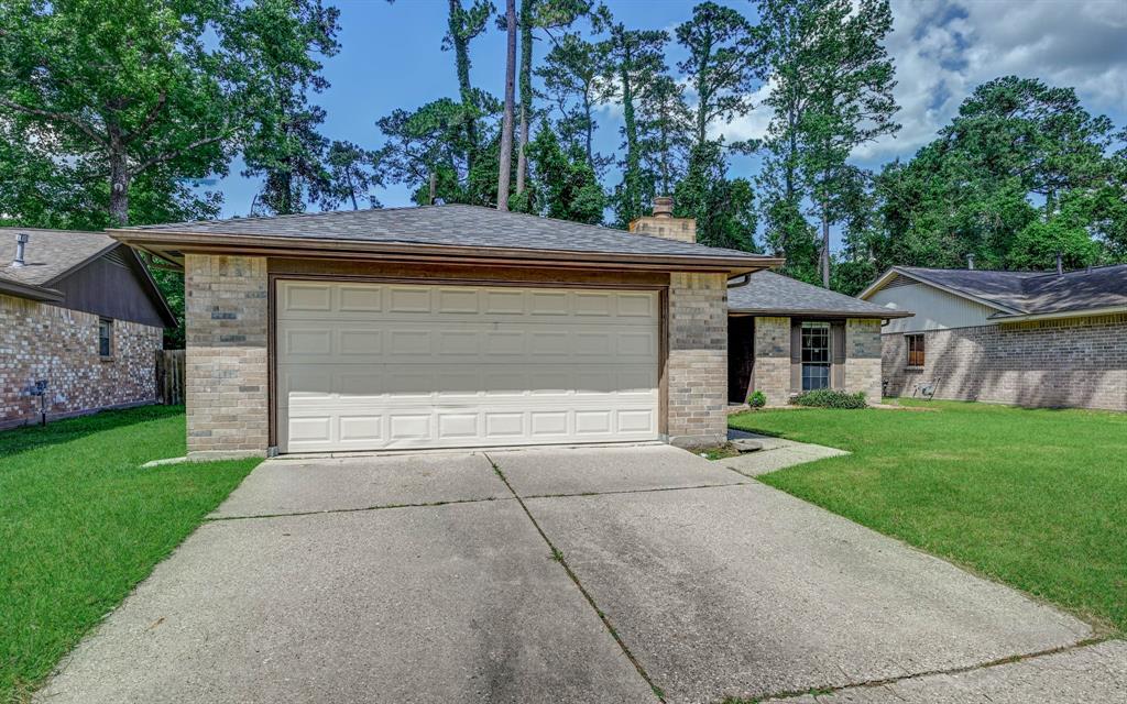 4150 Sweet Gum Trail