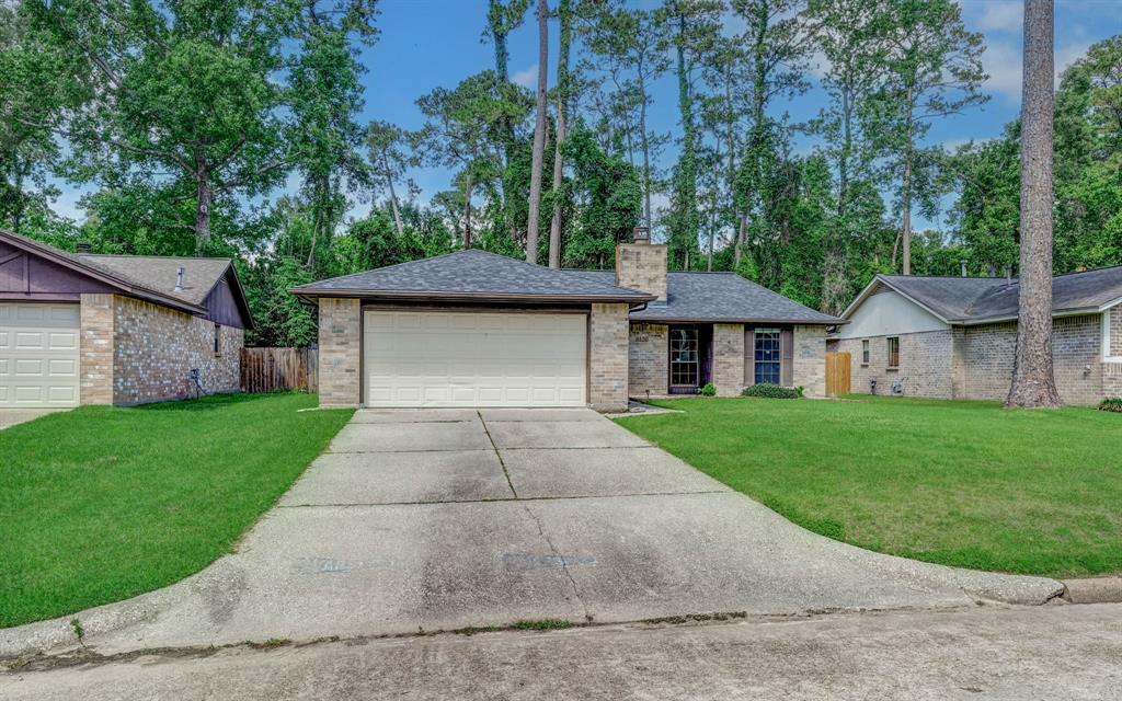 4150 Sweet Gum Trail