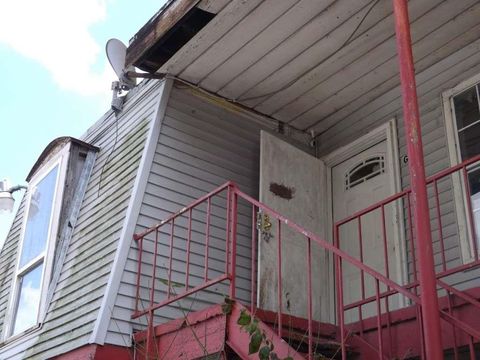 Photo of 8282 Park Place Boulevard #G2, Houston, TX 77017 (MLS # 18585228) Photo of 8282 Park Place Boulevard #G2, Houston, TX 77017 (MLS # 18585228)