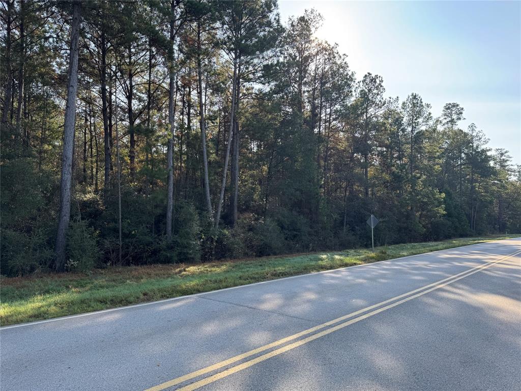 6-30-16 Dipping Vat Road, Huntsville, Texas image 12