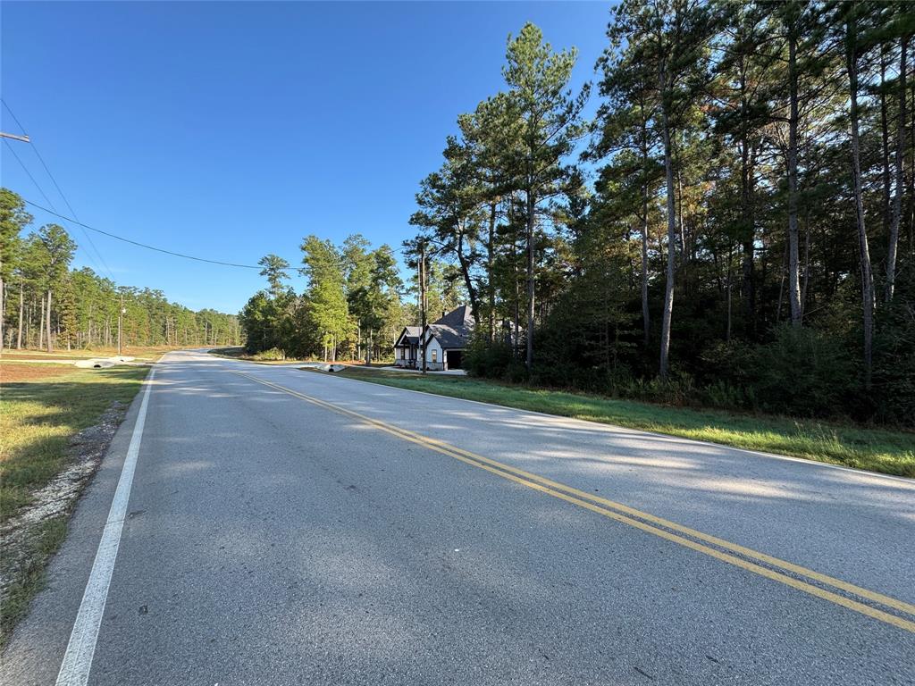 6-30-16 Dipping Vat Road, Huntsville, Texas image 11