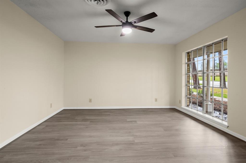 916 W Jones Street, Livingston, Texas image 10