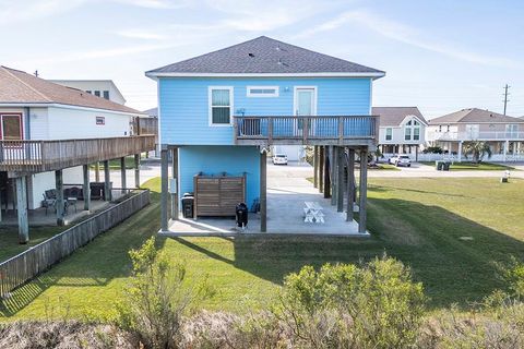 listing image 36
