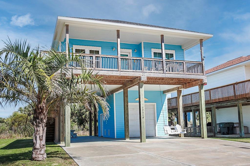 22310 Vista Del Mar