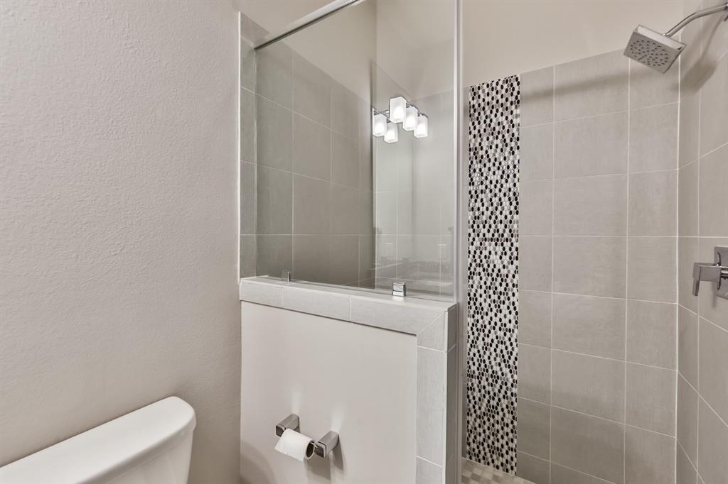 2660 Fountain Key Boulevard, Houston, Texas image 35